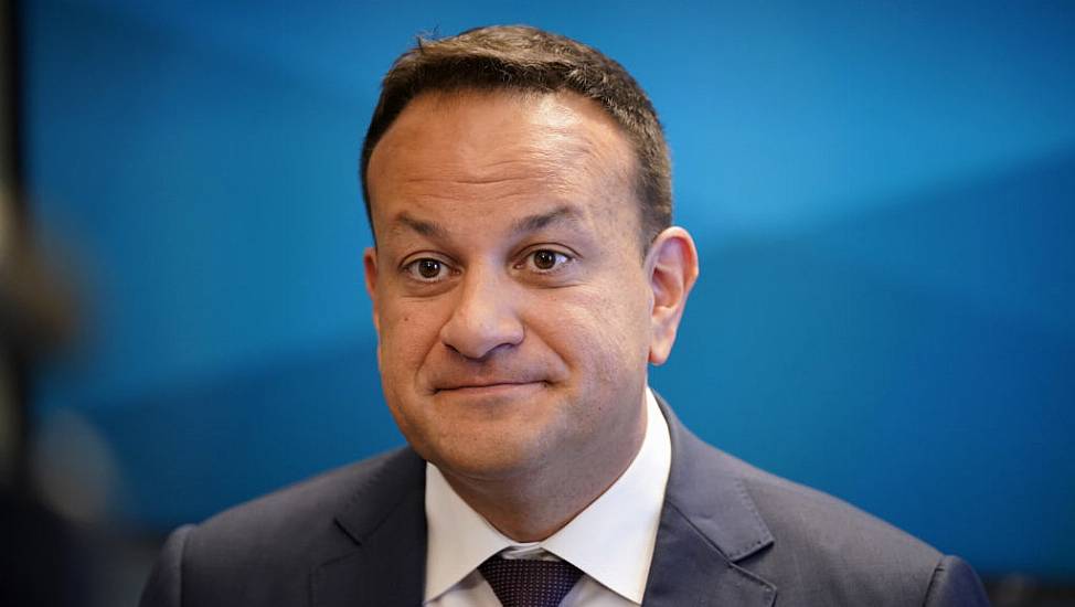 Rté Boss Should Appear Before Committees Despite Resignation – Varadkar