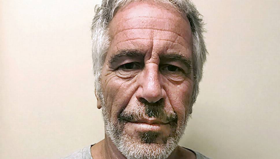 Negligence And Misconduct Led To Epstein’s Death In Jail, Says Watchdog