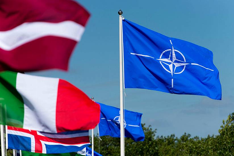 Hungary Postpones Vote On Sweden’s Nato Accession Bid Ahead Of Summit