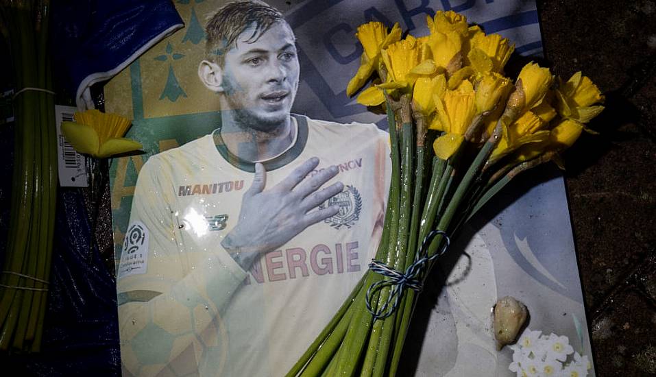 Cardiff Ordered By Fifa To Pay Remaining Instalments Of Emiliano Sala Fee