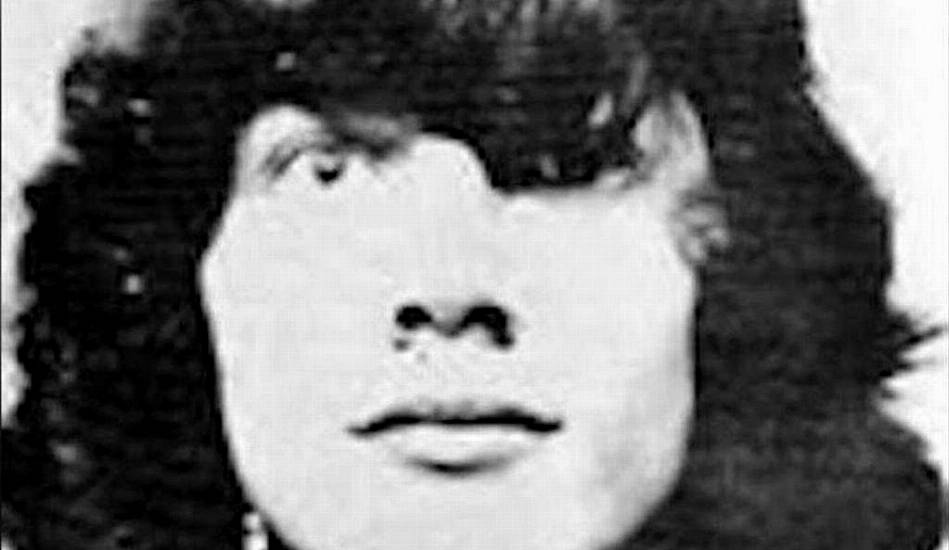 Teenager Shot Dead By Soldier In 1975 Was ‘Entirely Innocent’, Inquest Finds