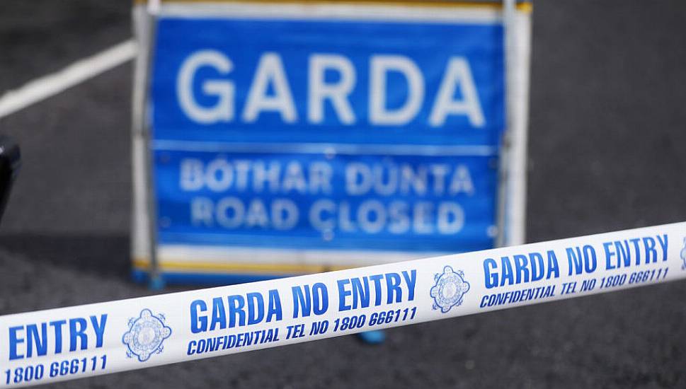 Man Dies After Being Rescued From Sea In Co Waterford