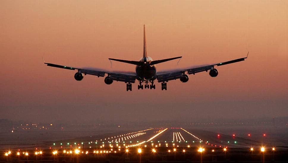 Gatwick Airport Workers To Strike Amid Dispute Over Pay