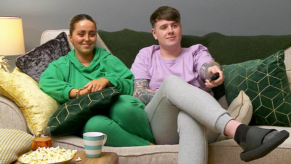 Itv Abandons Plans For Takeover Of Gogglebox Maker All3Media