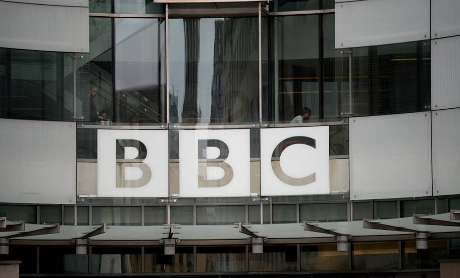 Bbc Staff In Cairo Finish Strike Demanding Equal Pay With Middle East Colleagues