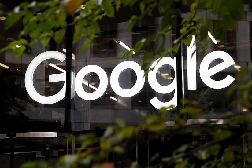 Google Loses Final Eu Court Appeal Over €2.4Bn Fine In Shopping Competition Case