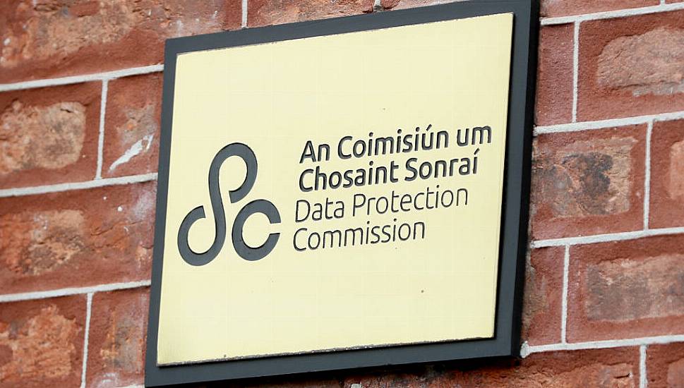 Data Protection Commission Asked For Extra €4M In Funding For New Hires And Ai Fallout