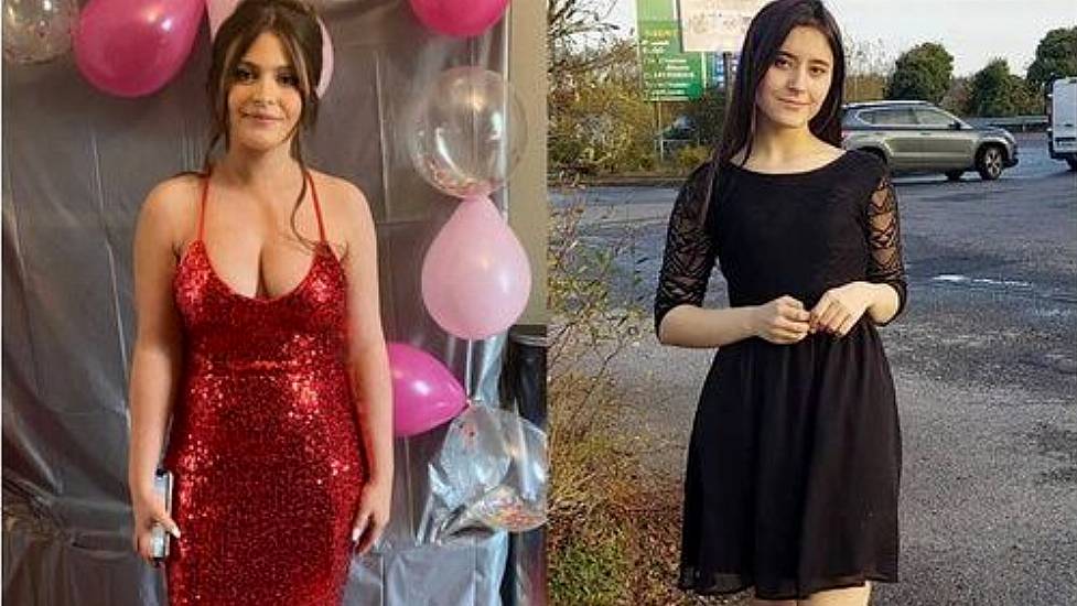 Principal Pays Tribute To 'Beautiful Best Friends' Killed In Clones Crash