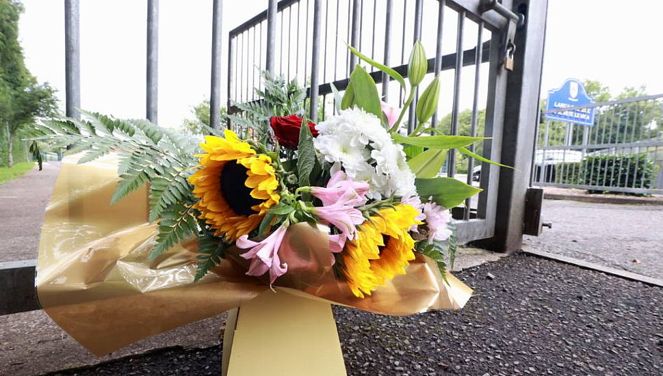 Funerals For School Friends Killed In Monaghan Crash Will Take Place On Thursday