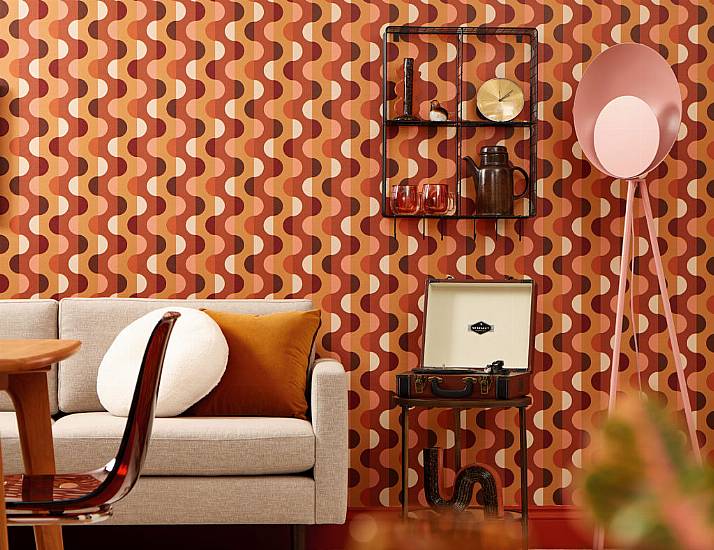 11 Ways To Work The Terracotta Trend