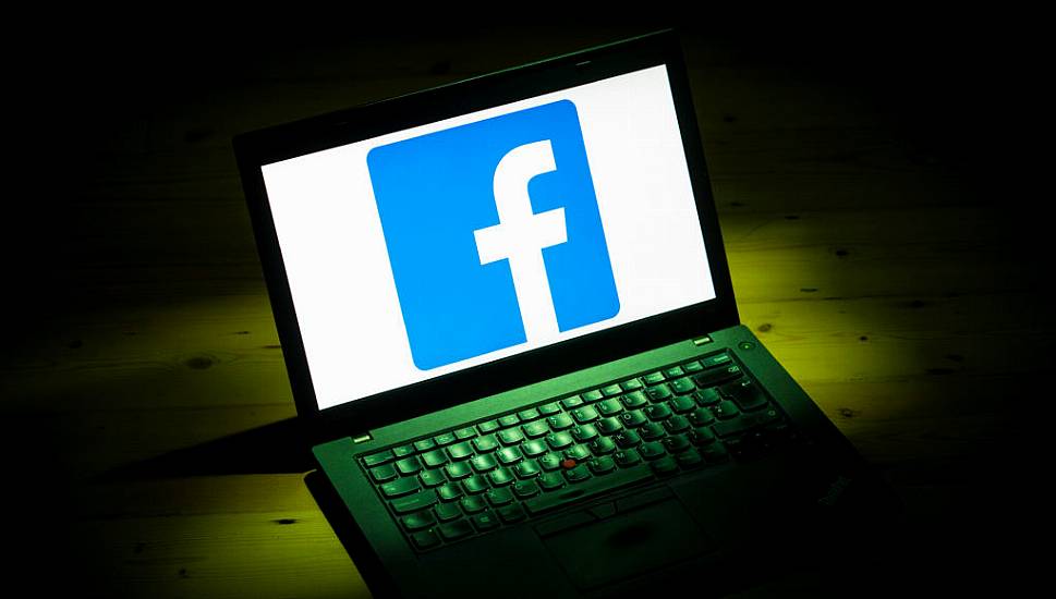 No Evidence To Suggest Facebook Not Good For Wellbeing, Oxford Scientists Say