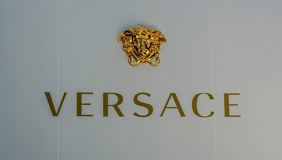 Coach Parent Company Tapestry To Buy Michael Kors And Versace Owner