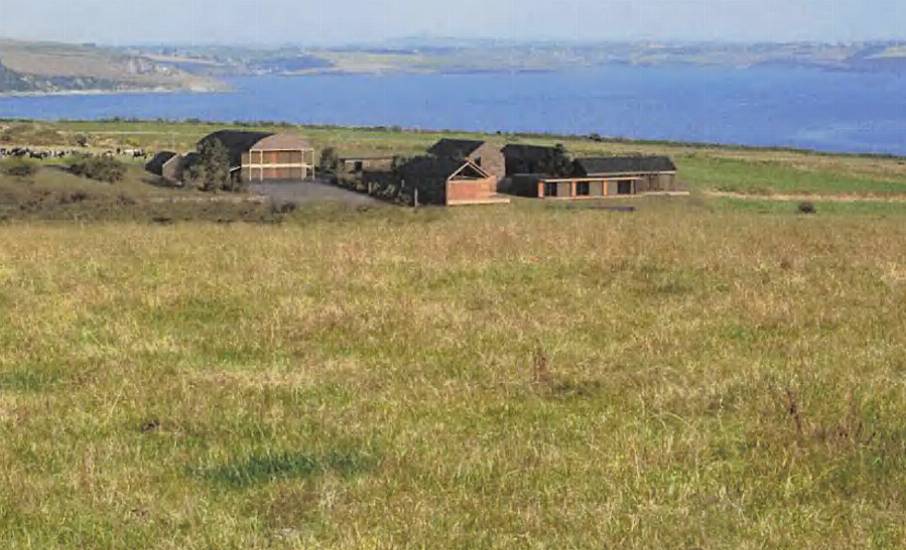 Plans For Luxury Holiday Apartments In Kinsale Opposed By Local Residents