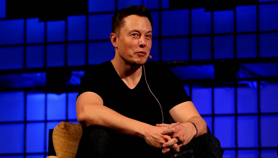 Elon Musk Says Ability To Block Other X Accounts May Be Removed In Future