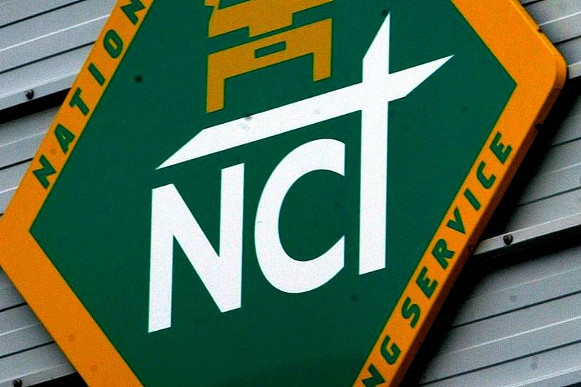 Nct Cashless Plan Must Be Reversed, Td Says