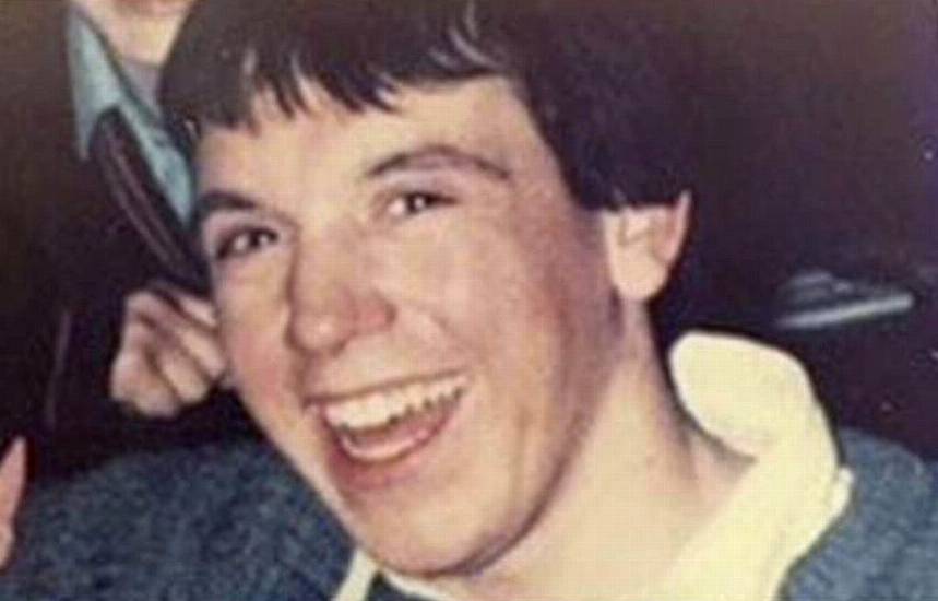 Inquest Into Death Of Young Man Involving British Soldiers In 1986 Set To Resume Next Year