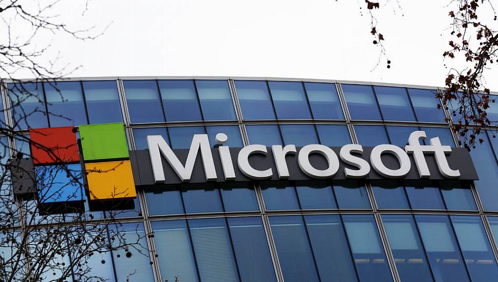 Microsoft To Stop Packaging Teams With Office To Head Off Eu Anti-Trust Action