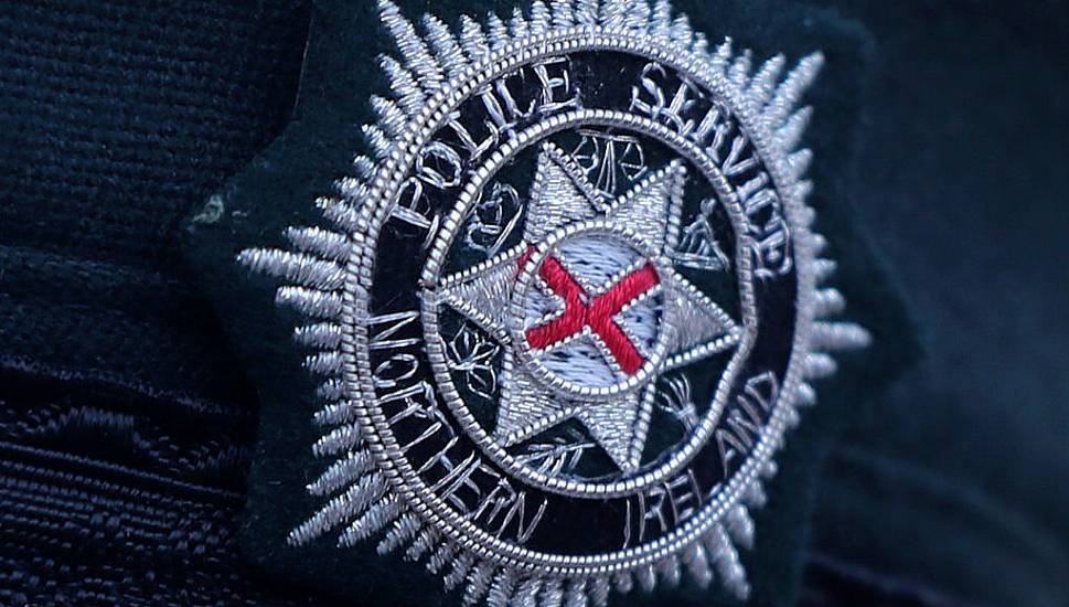 Man Dies Following Weekend Stabbing In Co Tyrone