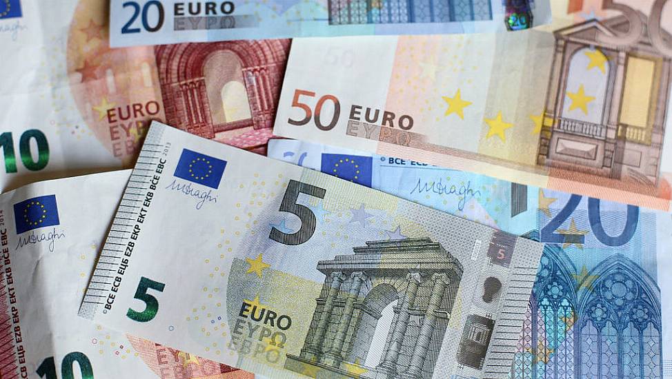 Inflation In Ireland Rises To 6.3%, New Figures Show