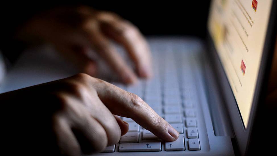 Uk Sanctions Members Of Russian Cybercrime Gang That Targeted Hospitals