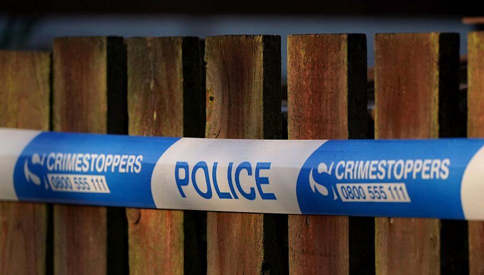 Woman Arrested On Suspicion Of Murder After Girl, 2, Found In Village Pond