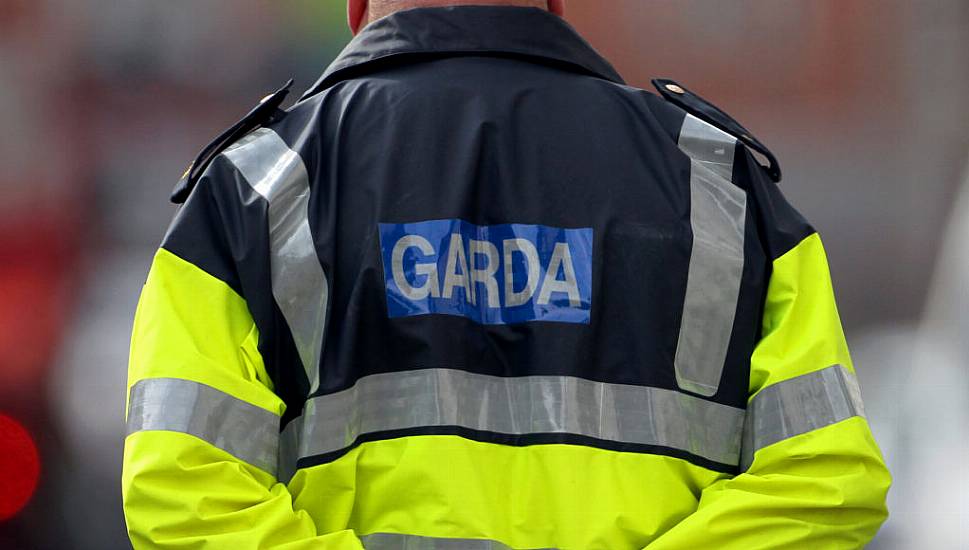 Fourth Arrest Made After Serious Assault Of Teenager In Sligo