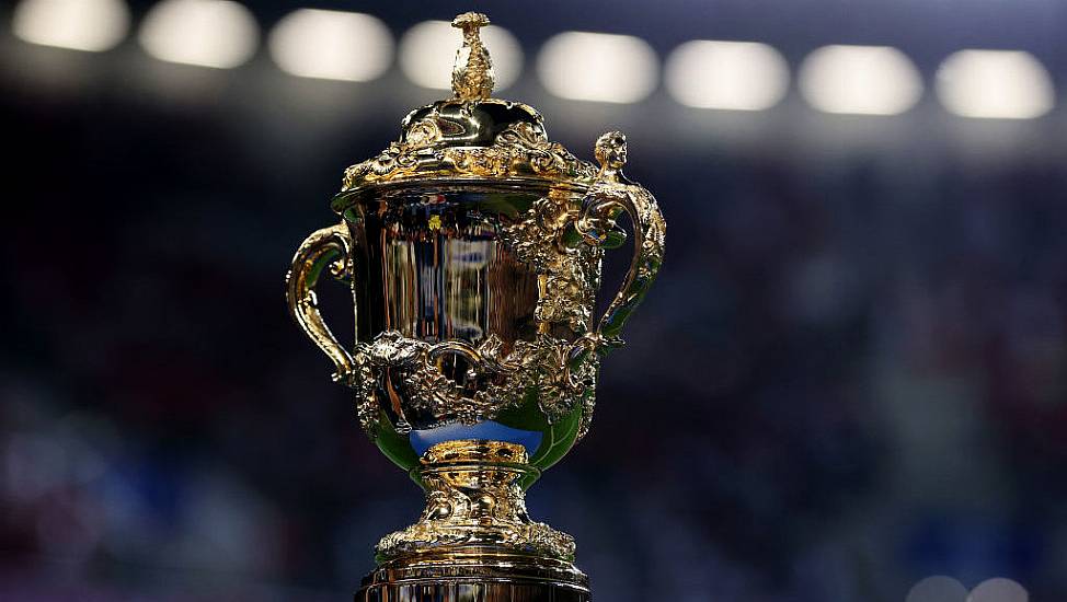 Botulism Outbreak In Bordeaux During Rugby World Cup