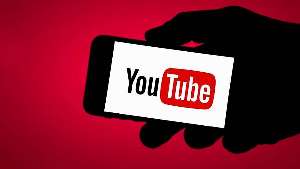 Long-Form Video Content Is Here To Stay, Says Youtube Uk Boss