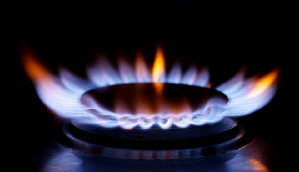 Flogas To Cut Electricity And Gas Prices By 30%