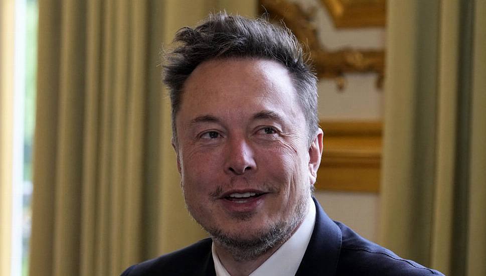 Elon Musk Might Lose His Latest Battle With The Sec Over Twitter Probe