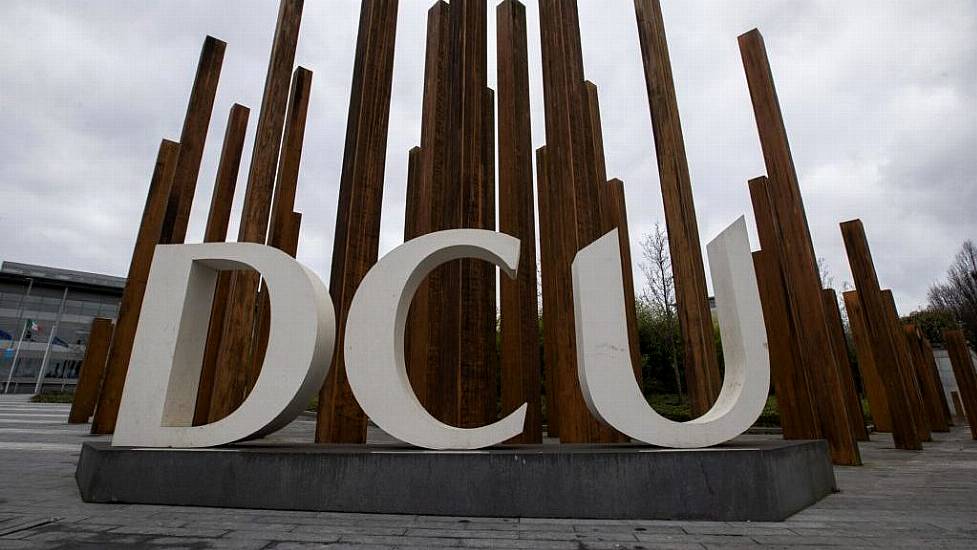 Property Developer Says Firm Was 'Committed' To €37.6M Purchase Of Dcu Site