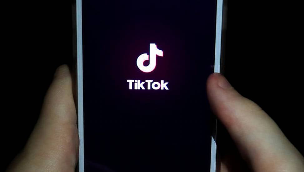 Incels Using Tiktok To Spread ‘Hateful Beliefs’, Research Suggests