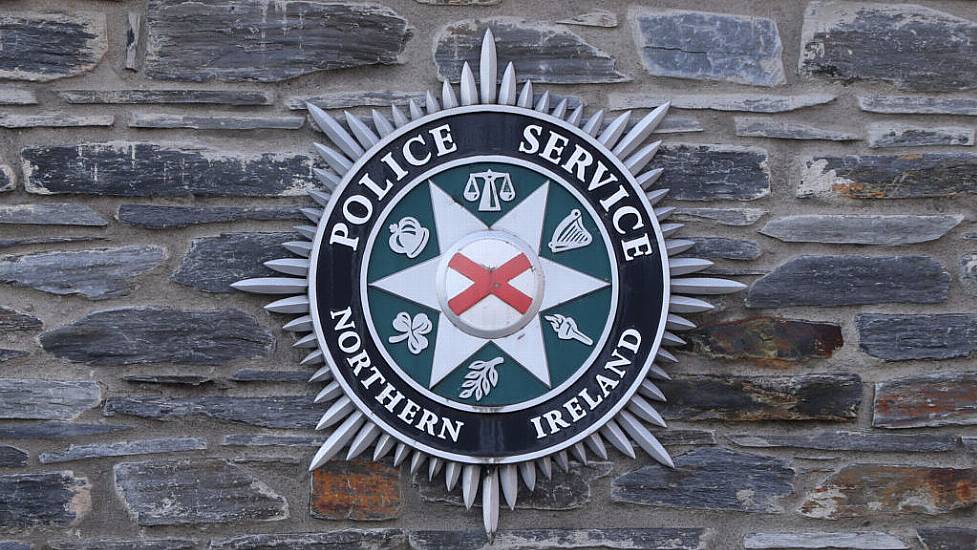 Pipe Bomb Attack At Home Of Woman In Her 20S In Derry