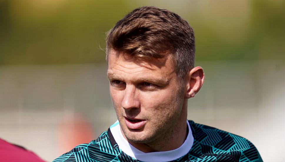 Dan Biggar Determined Wales Career Will Not End After Argentina Quarter-Final