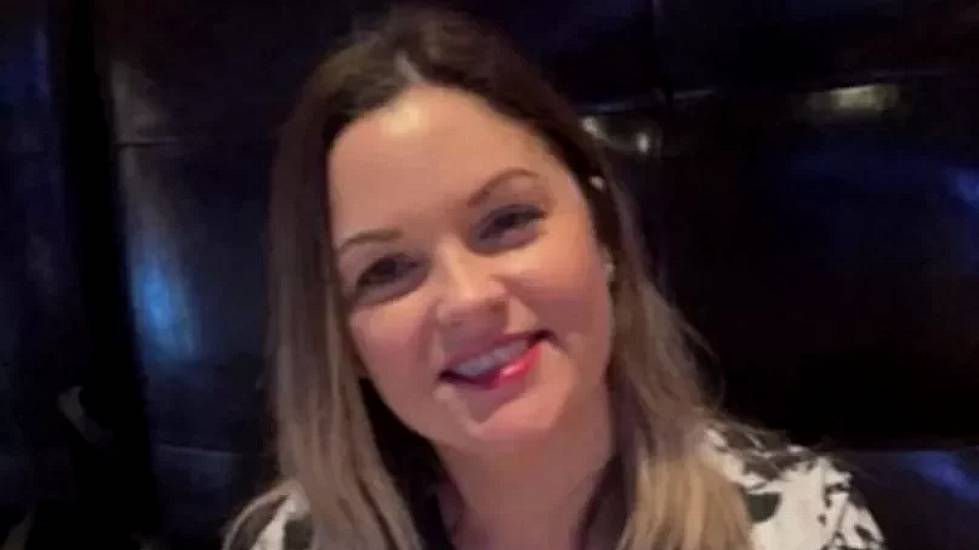 Irish Woman Shot Dead In New York Suspected Murder-Suicide