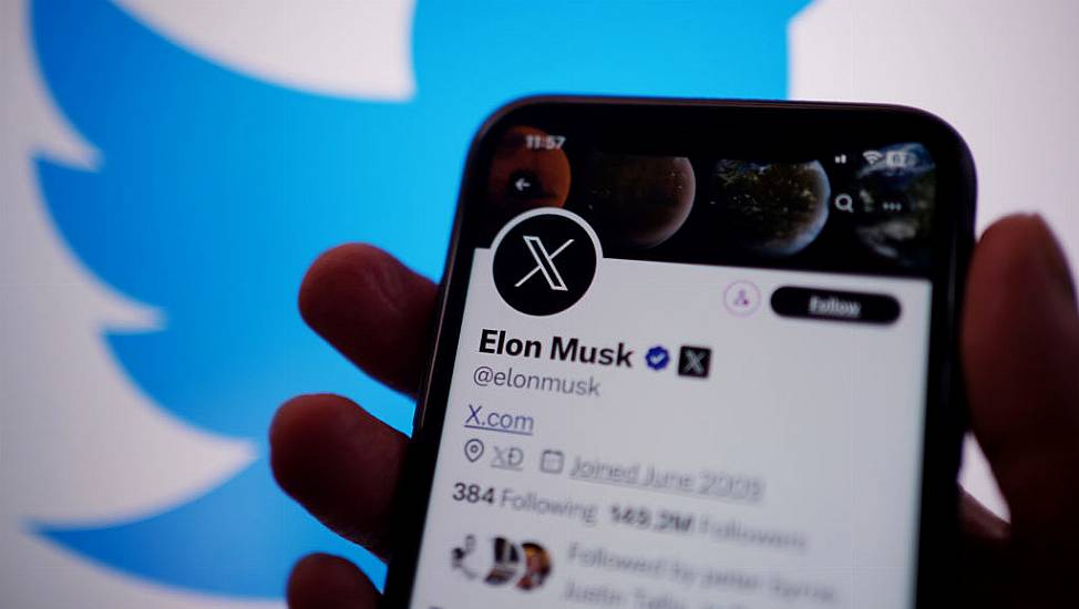 X Considering Removing Likes And Reposts From Content, Says Musk