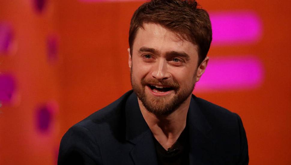 Daniel Radcliffe Emotional At ‘Unfair’ Injures Of Stunt Double In Documentary