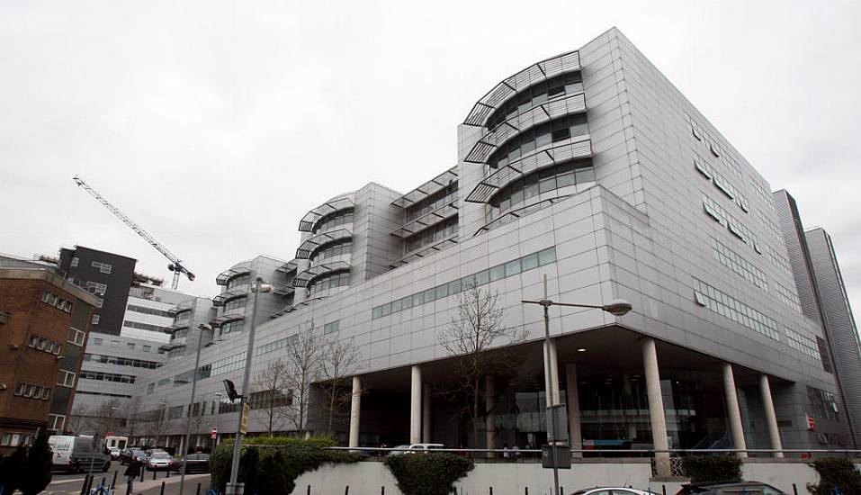 Belfast Neurologist Struck Off Medical Register Over 'Unacceptable' Performance