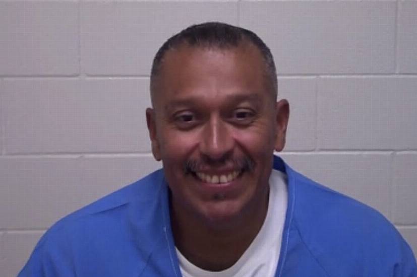 Man Jailed For 1998 Drive-By Shooting Is Exonerated And Set For Release