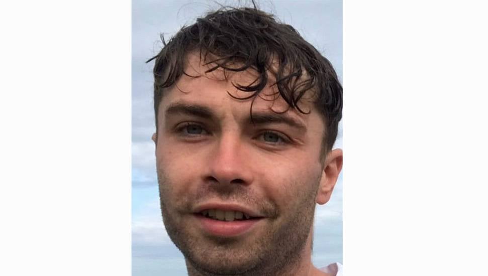 Concern Over Irish Man Missing While On Holiday In Tenerife