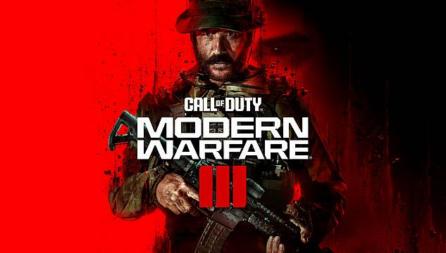 Call Of Duty: Modern Warfare Iii Review: The Same Old Song And Dance