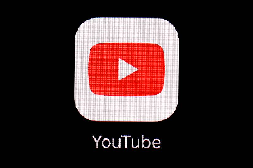 Youtube Creators Will Have To Disclose Use Of Generative Ai In Videos