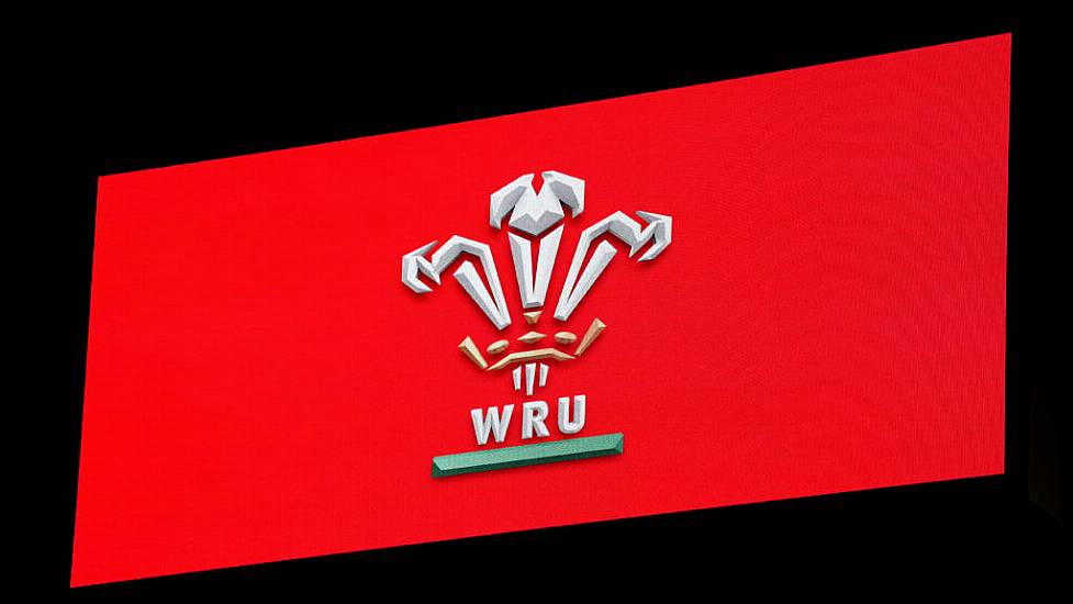 Welsh Rugby Union Was “Unforgiving, Even Vindictive” Workplace For Some – Report