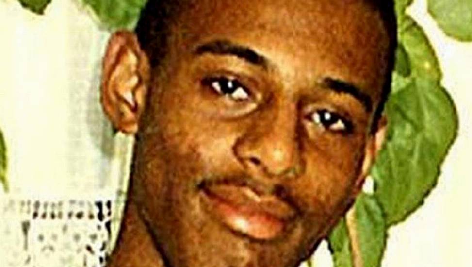 Lawyer For Stephen Lawrence’s Mother Writes To Met Over ‘Corrupt’ Officer Claims