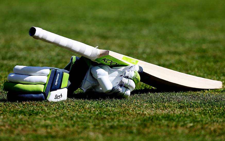 Transgender Athletes Banned From Playing International Women’s Cricket By Icc