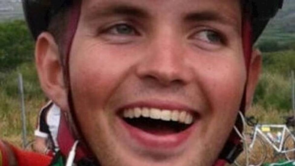 Family Of Cyclist Who Died In Collision With Truck Settle Action For €90,000