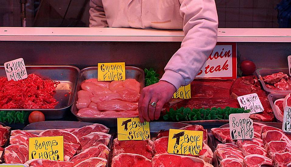 Nutrient Found In Beef And Dairy Improves Immune Response To Cancer, Study Finds