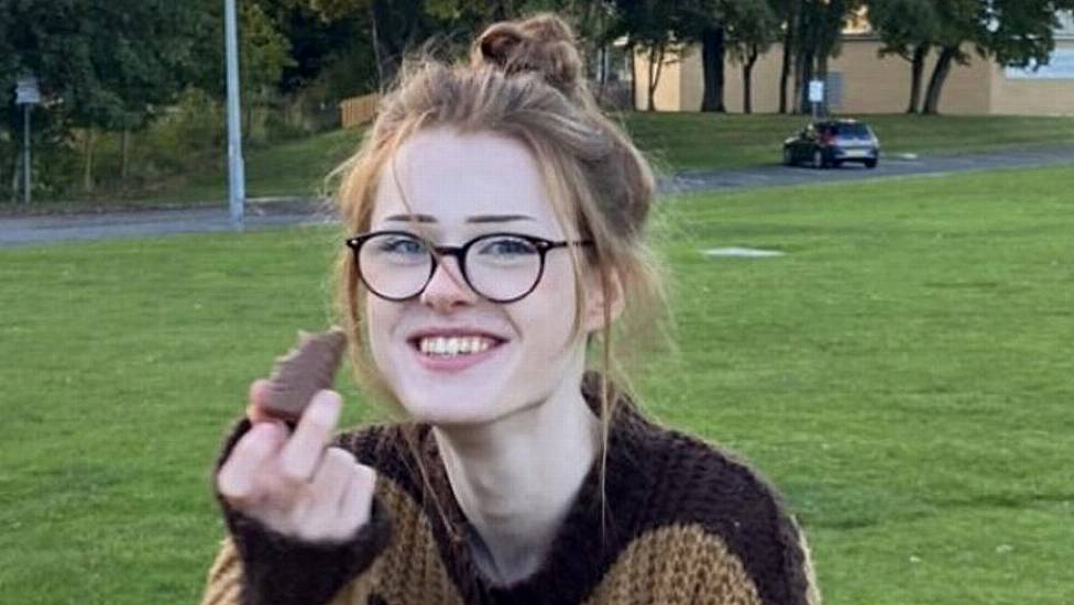 Plan To Kill Transgender Teen Brianna Ghey Found In Accused’s Bedroom, Court Told