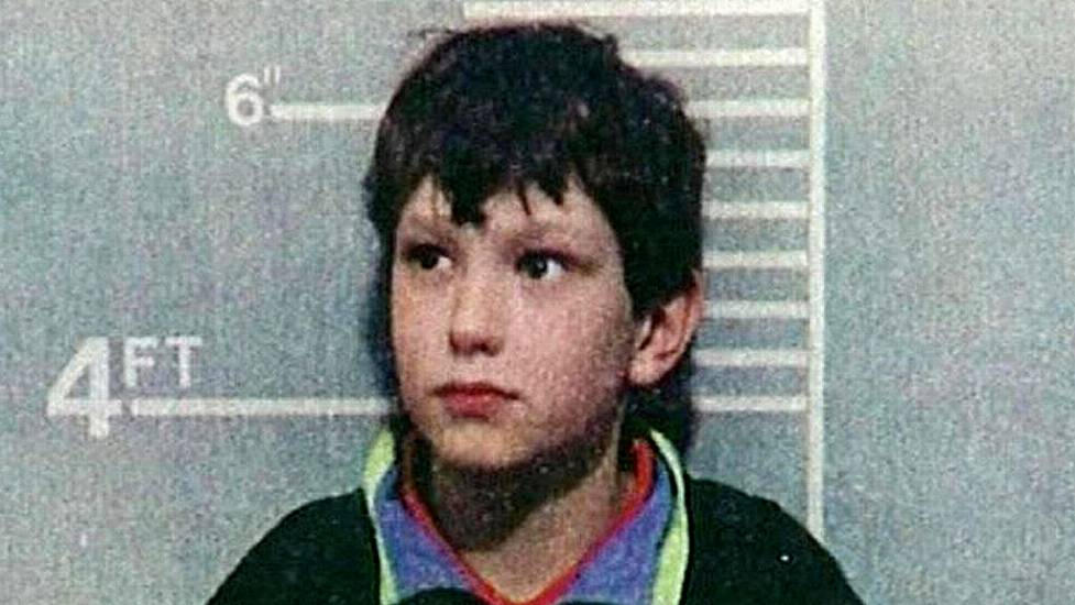 Decision On Release Of James Bulger Killer Delayed