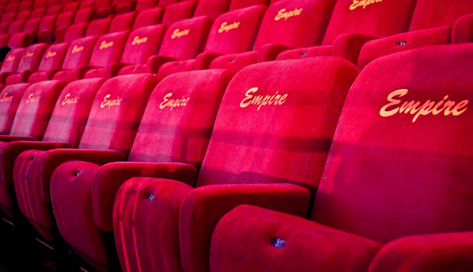 Ireland’s Omniplex Chain Snaps Up Five Former Empire Cinemas In Britain